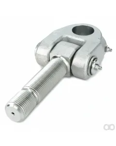 Valtra - V37271620 - Swivel