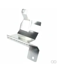 Valtra - V37284100 - Protective Plate