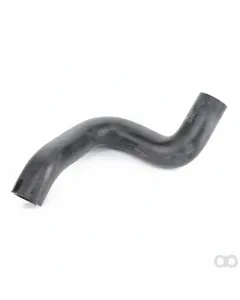 Valtra - V37313800 - Hose, For Coolant