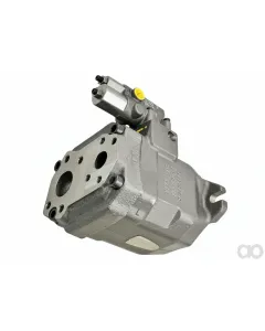 Valtra - V37377600 - Hydraulic Pump