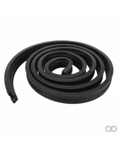 Valtra - V37388600 - Gasket