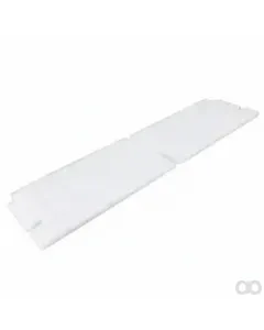 Valtra - V37422200 - Air Cabin Filter Cartridge