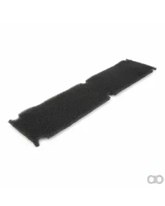 Valtra - V37439400 - Air Cabin Filter Mat