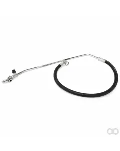 Valtra - V37458600 - Tube
