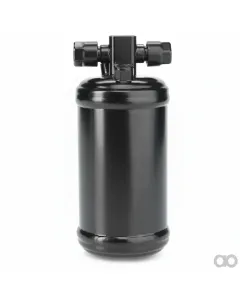 Valtra - V37462610 - Air Conditioning Receiver Drier
