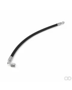 Valtra - V37464410 - Hose