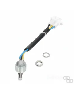 Valtra - V37482800 - Potentiometer
