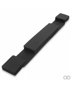 Valtra - V37492400 - Gasket