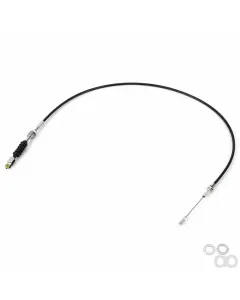 Valtra - V37495700 - Rope