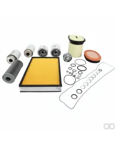 Valtra - V37512600 - Field Service Kit