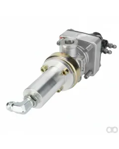 Valtra - V37523600 - Steering Valve