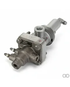 Valtra - V37552500 - Steering Valve