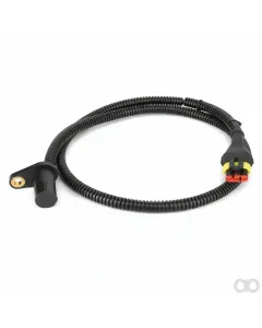Valtra - V37580800 - Speed Sensor