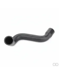 Valtra - V37639900 - Hose, Lower Radiator Hose