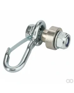 Valtra - V37654000 - Hook