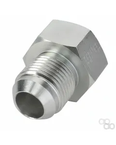 Valtra - V37656000 - Quick Coupler