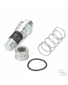 Valtra - V37661700 - Valve