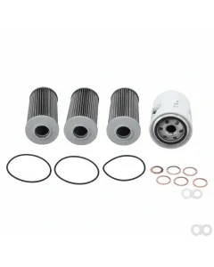 Valtra - V37684400 - Field Service Kit
