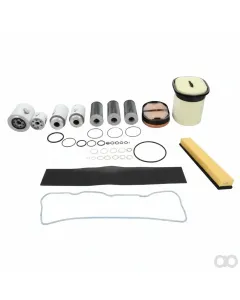 Valtra - V37684500 - Field Service Kit