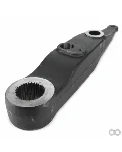 Valtra - V37723100 - Lift Arm