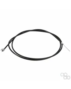 Valtra - V37732000 - Bowden Cable