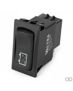Valtra - V37732100 - Rocker Switch