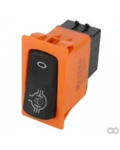 Valtra - V37735100 - Switch Rocker