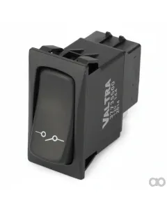 Valtra - V37735500 - Rocker Switch