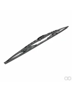 Valtra - V37748900 - Wiper Blade Windshield & Rear Window