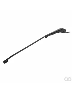 Valtra - V37768100 - Wiper Arm Roof & Door