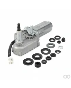 Valtra - V37770800 - Wiper Motor Side Window