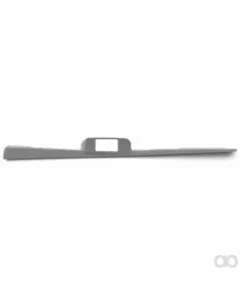 Valtra - V37774400 - Shield