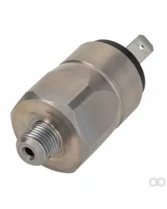 Valtra - V37797600 - Sensor