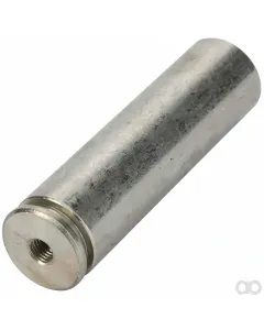 Valtra - V37800000 - Pin