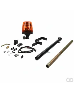 Valtra - V37803000 - Rotating Light