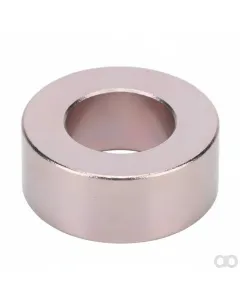 Valtra - V37831900 - Sleeve Bushing