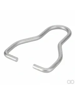 Valtra - V37832100 - Tension Thread