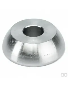 Valtra - V37832300 - Ball Joint