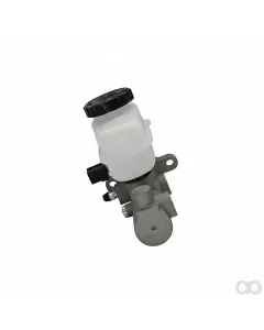 Valtra - V37835400 - Brake Booster