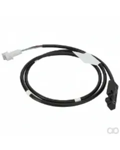 Valtra - V37860600 - Switch
