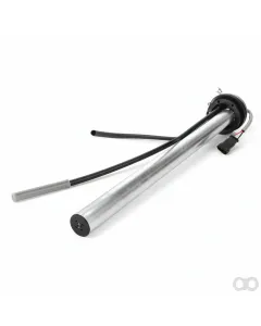 Valtra - V37861500 - Fuel Level Sensor