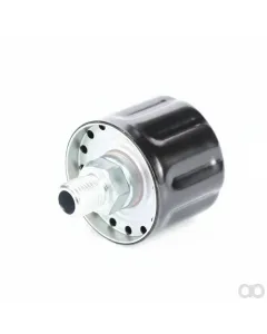 Valtra - V37868300 - Breather