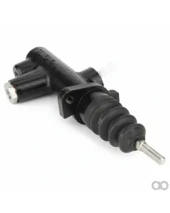 Valtra - V37893900 - Brake Master Cylinder