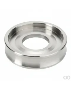 Valtra - V37913800 - Distance Bushing