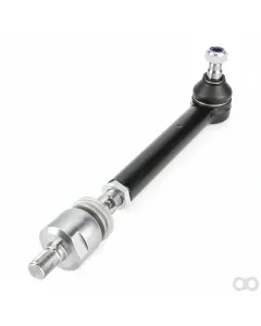 Valtra - V37947700 - Tie Rod & Ball Joint Assy