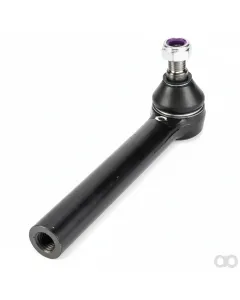 Valtra - V37947900 - Tie Rod