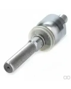 Valtra - V37948000 - Ball Joint