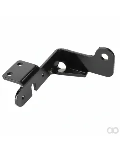 Valtra - V39036700 - Holder, Lighting