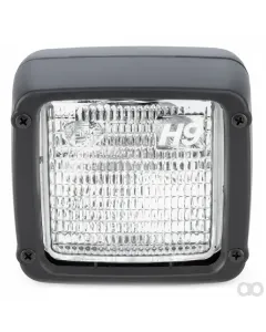 Valtra - V39047000 - Work Light, Bulb H9 12V 55W