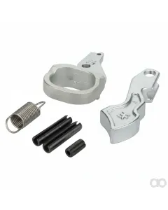 Valtra - V39047400 - Repair Kit